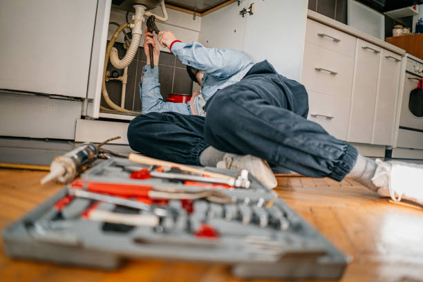 Best Best Plumbers Near Me  in Millville, UT