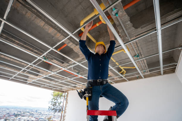 Professional Plumbing in Millville, UT