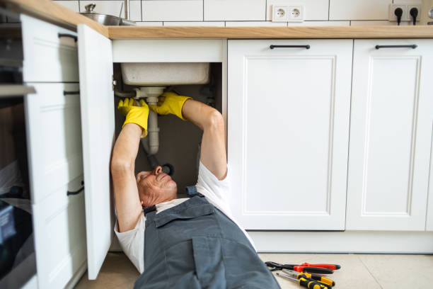 Best Water Heater Repair  in Millville, UT