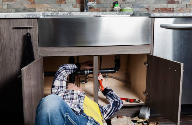Best Plumbing Repair Near Me  in Millville, UT