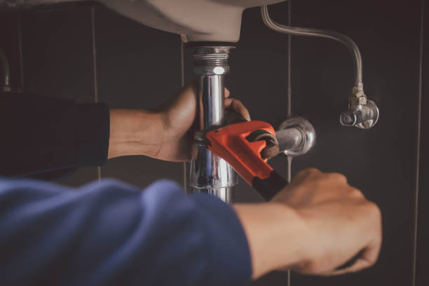 Best Water Softener Installation  in Millville, UT